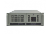 IPC-8406 ATX系列整機